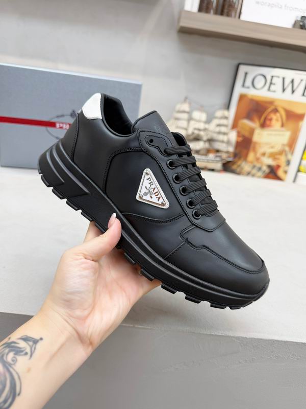 Prada sz38-45 hnq01121